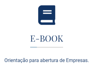 Capa do Ebook